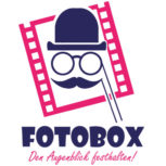 Fotobox Zirndorf
